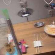 せら チルタイム…💭 櫻女学院