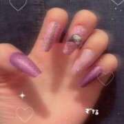 せら おにゅー！🆕 櫻女学院