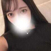 久遠ひなた はじめまして♡ ウルトラロイヤル