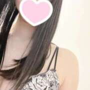 ヒメ日記 2026/02/15 19:20 投稿 成宮たお やみつきエステ錦糸町店