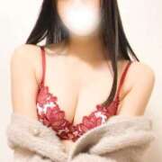 成宮たお 下着の山👙 やみつきエステ錦糸町店