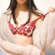 ヒメ日記 2026/03/14 14:30 投稿 成宮たお やみつきエステ錦糸町店