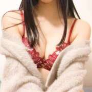 ヒメ日記 2026/04/02 16:20 投稿 成宮たお やみつきエステ錦糸町店