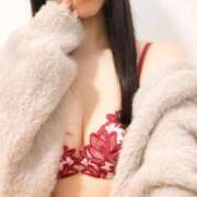 ヒメ日記 2026/04/18 14:50 投稿 成宮たお やみつきエステ錦糸町店