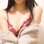 成宮たお 1:00までいます🤭 やみつきエステ錦糸町店