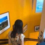 ヒメ日記 2026/07/15 16:55 投稿 成宮たお やみつきエステ錦糸町店