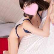 優麻(ゆま) 💙いるよん！ 相模原人妻城