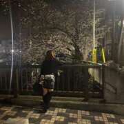 ヒメ日記 2026/03/29 18:18 投稿 優麻(ゆま) 相模原人妻城