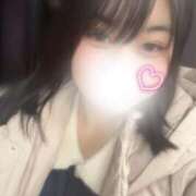 ヒメ日記 2026/01/24 22:10 投稿 れい デザインプリズム新宿