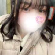 ヒメ日記 2026/02/02 23:09 投稿 れい デザインプリズム新宿