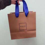 ヒメ日記 2026/02/06 13:17 投稿 れい デザインプリズム新宿