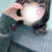 ヒメ日記 2026/02/06 13:29 投稿 れい デザインプリズム新宿