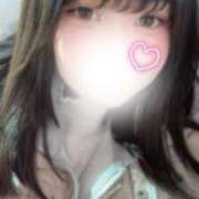 ヒメ日記 2026/02/06 13:42 投稿 れい デザインプリズム新宿