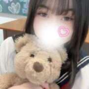 ヒメ日記 2026/02/10 18:49 投稿 れい デザインプリズム新宿