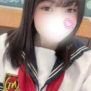 ヒメ日記 2026/02/15 17:02 投稿 れい デザインプリズム新宿