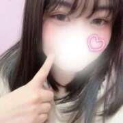 ヒメ日記 2026/02/15 17:05 投稿 れい デザインプリズム新宿