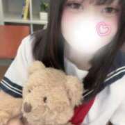 ヒメ日記 2026/02/18 20:29 投稿 れい デザインプリズム新宿