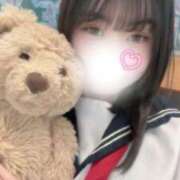 ヒメ日記 2026/02/18 20:39 投稿 れい デザインプリズム新宿