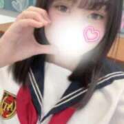 ヒメ日記 2026/02/18 20:42 投稿 れい デザインプリズム新宿