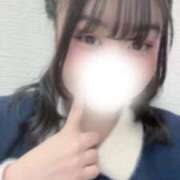 れい たいきん❣️ デザインプリズム新宿