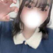 れい じかい❣️ デザインプリズム新宿