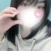 れい います‼️ デザインプリズム新宿