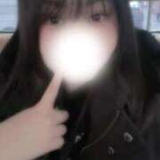 ヒメ日記 2026/03/02 16:39 投稿 れい デザインプリズム新宿