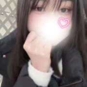 ヒメ日記 2026/03/02 16:49 投稿 れい デザインプリズム新宿