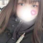 ヒメ日記 2026/03/06 13:49 投稿 れい デザインプリズム新宿