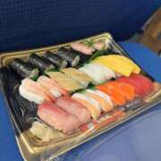 ヒメ日記 2026/03/06 14:49 投稿 れい デザインプリズム新宿