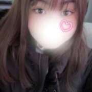 ヒメ日記 2026/03/09 17:39 投稿 れい デザインプリズム新宿