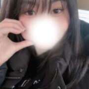 ヒメ日記 2026/03/09 18:21 投稿 れい デザインプリズム新宿