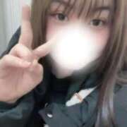 ヒメ日記 2026/03/10 17:21 投稿 れい デザインプリズム新宿