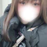 ヒメ日記 2026/03/10 18:10 投稿 れい デザインプリズム新宿