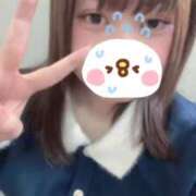 ヒメ日記 2026/03/11 17:09 投稿 れい デザインプリズム新宿