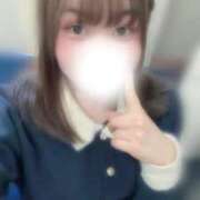 ヒメ日記 2026/03/11 20:20 投稿 れい デザインプリズム新宿