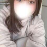 ヒメ日記 2026/03/12 12:59 投稿 れい デザインプリズム新宿