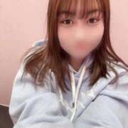 ヒメ日記 2026/03/21 11:33 投稿 れい デザインプリズム新宿