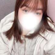 れい いるよん❣️ デザインプリズム新宿