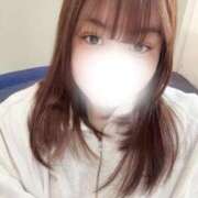 れい じかい！ デザインプリズム新宿