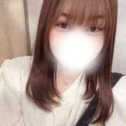 ヒメ日記 2026/06/01 11:14 投稿 れい デザインプリズム新宿