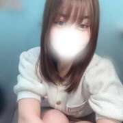 ヒメ日記 2026/06/01 17:09 投稿 れい デザインプリズム新宿