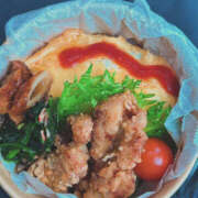 ヒメ日記 2026/01/20 23:24 投稿 るう かりんと池袋