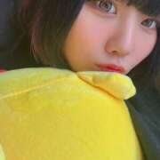 ヒメ日記 2026/01/21 13:31 投稿 るう かりんと池袋