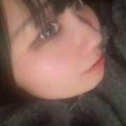 ヒメ日記 2026/01/22 00:23 投稿 るう かりんと池袋