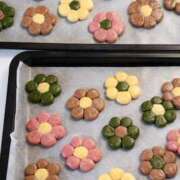 ヒメ日記 2026/01/22 12:24 投稿 るう かりんと池袋