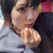 ヒメ日記 2026/01/23 11:50 投稿 るう かりんと池袋