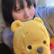 ヒメ日記 2026/01/25 12:17 投稿 るう かりんと池袋