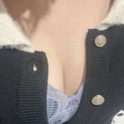 ヒメ日記 2026/01/27 15:16 投稿 るう かりんと池袋