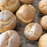 るう にがつ！！ かりんと池袋